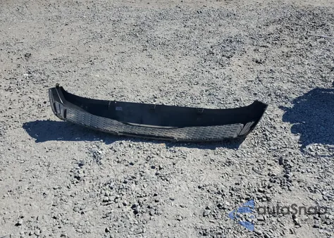 2024 Kia Forte Lx из США, поврежденный, VIN 3KPF24AD0RE805918